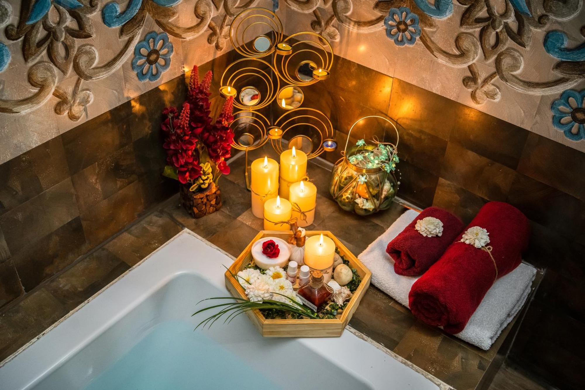 The Neeraj Naturecure On Ganga Rishīkesh Extérieur photo